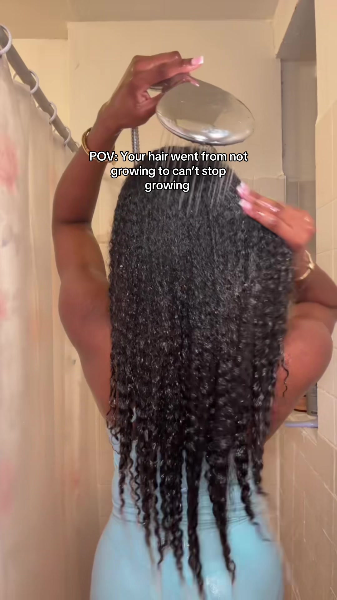 @Nelly.xo