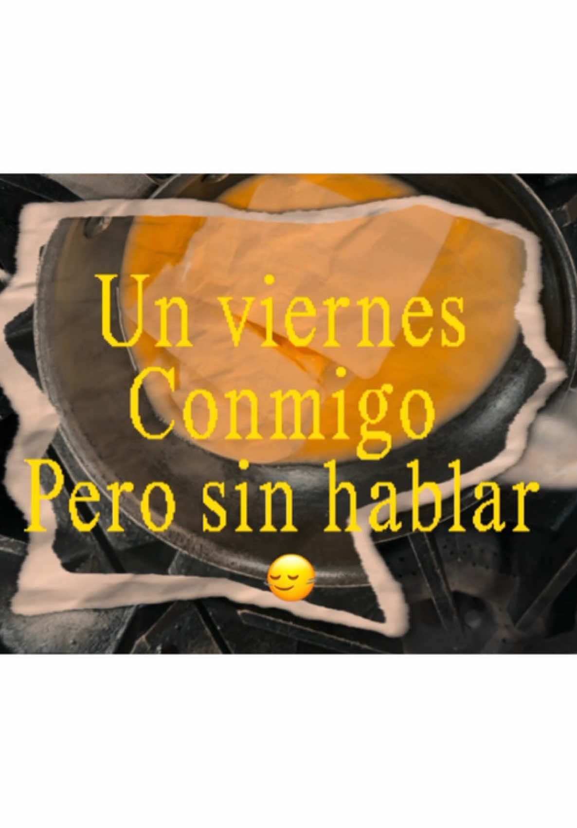 @Bucioo