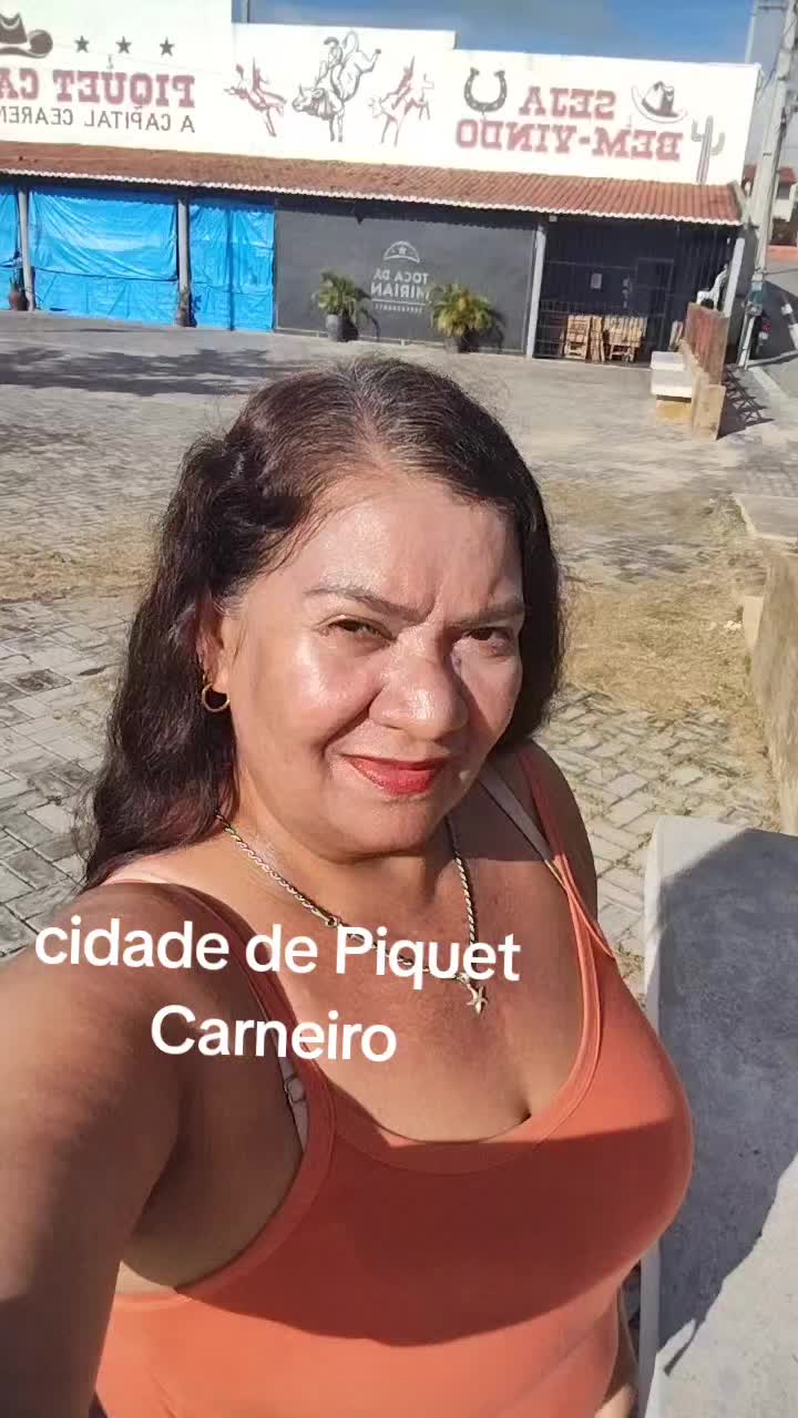 @luuh222