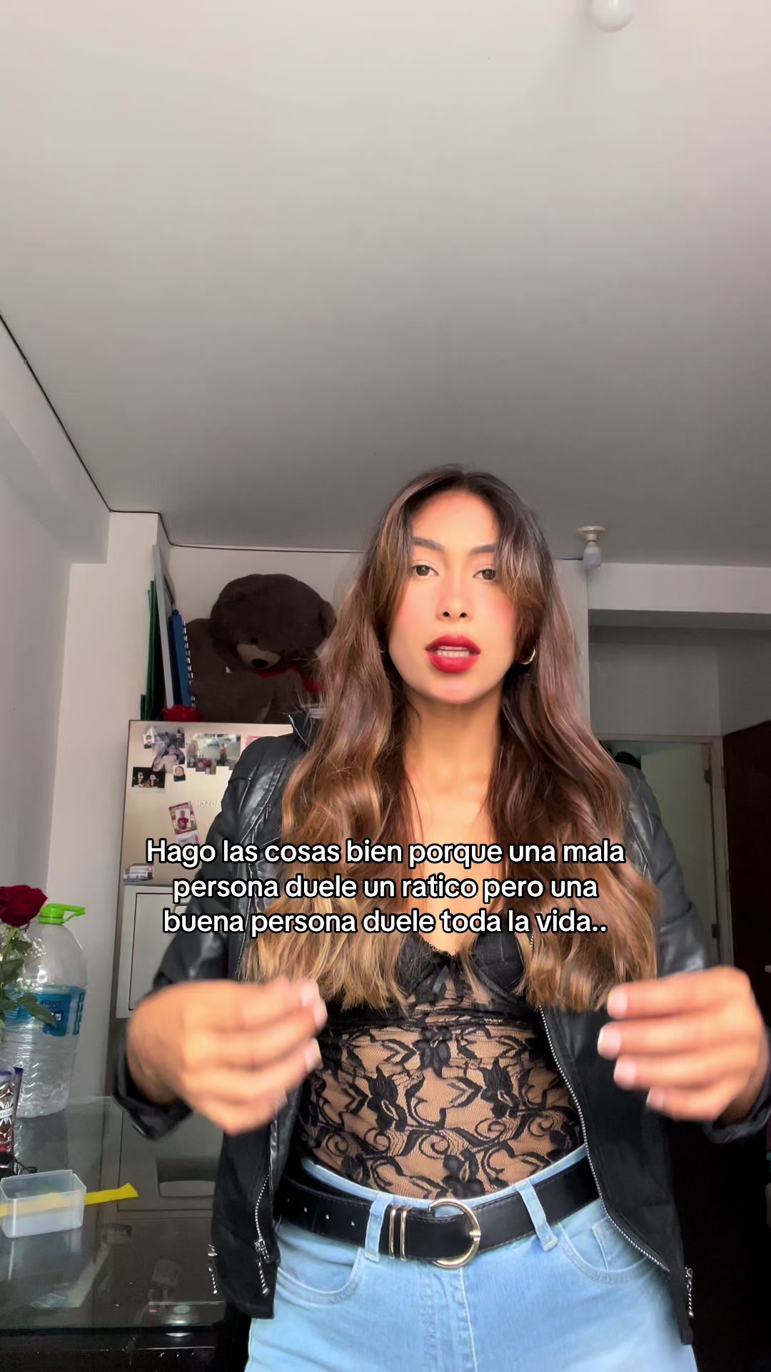 @Charlotte Leal