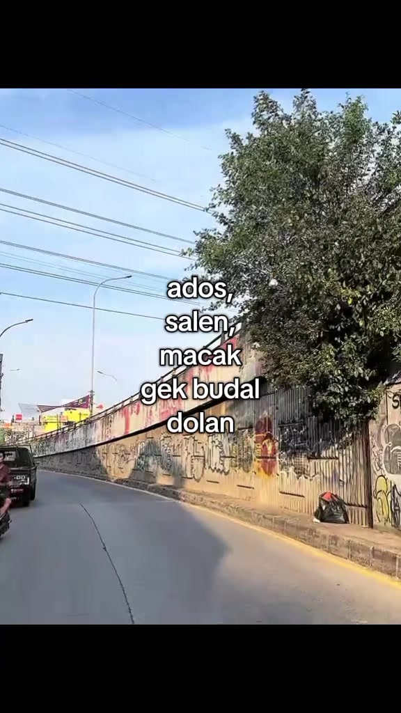 @𝗪𝗛𝗜𝗧𝗬𝗢𝗨𝗨