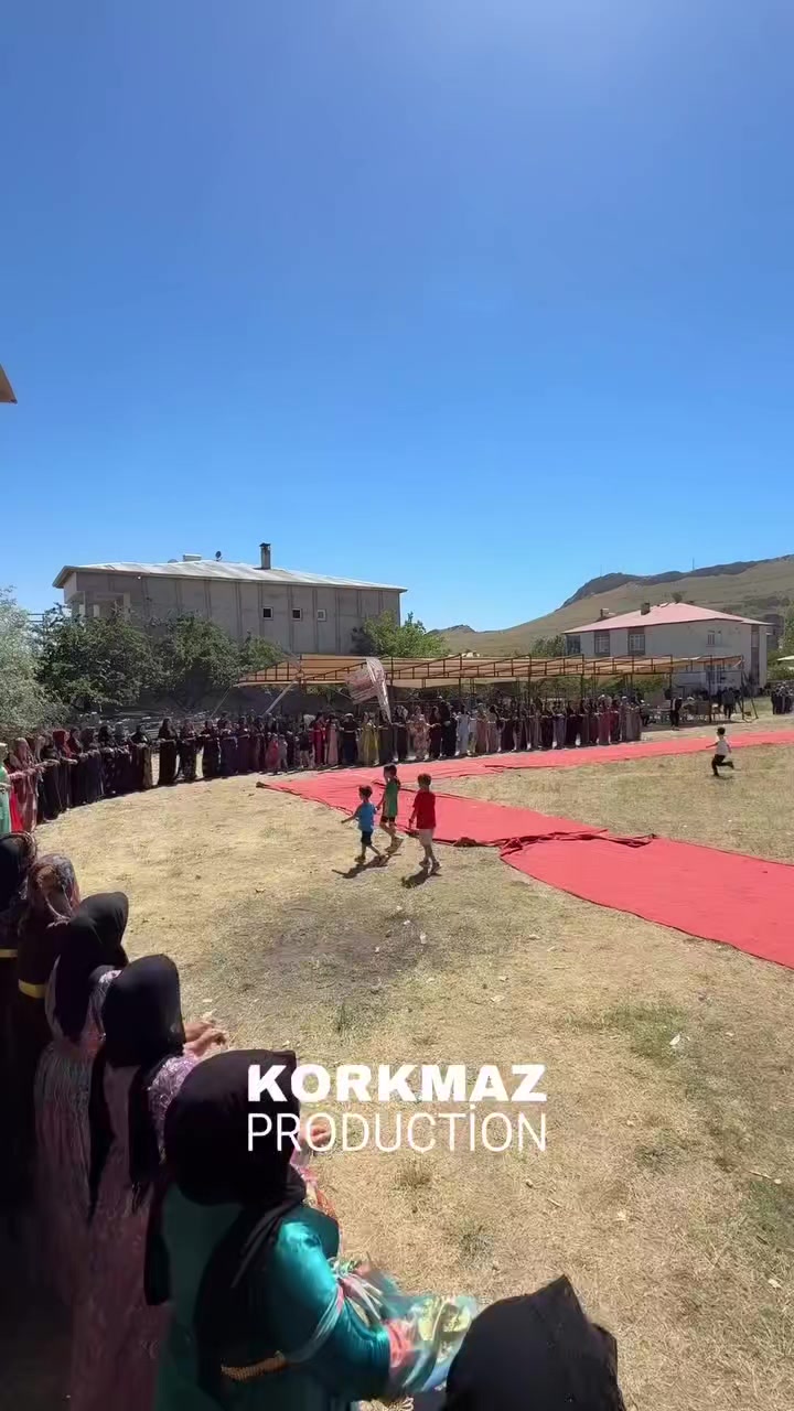 @⚜️ERTOŞİ TV ⚜️