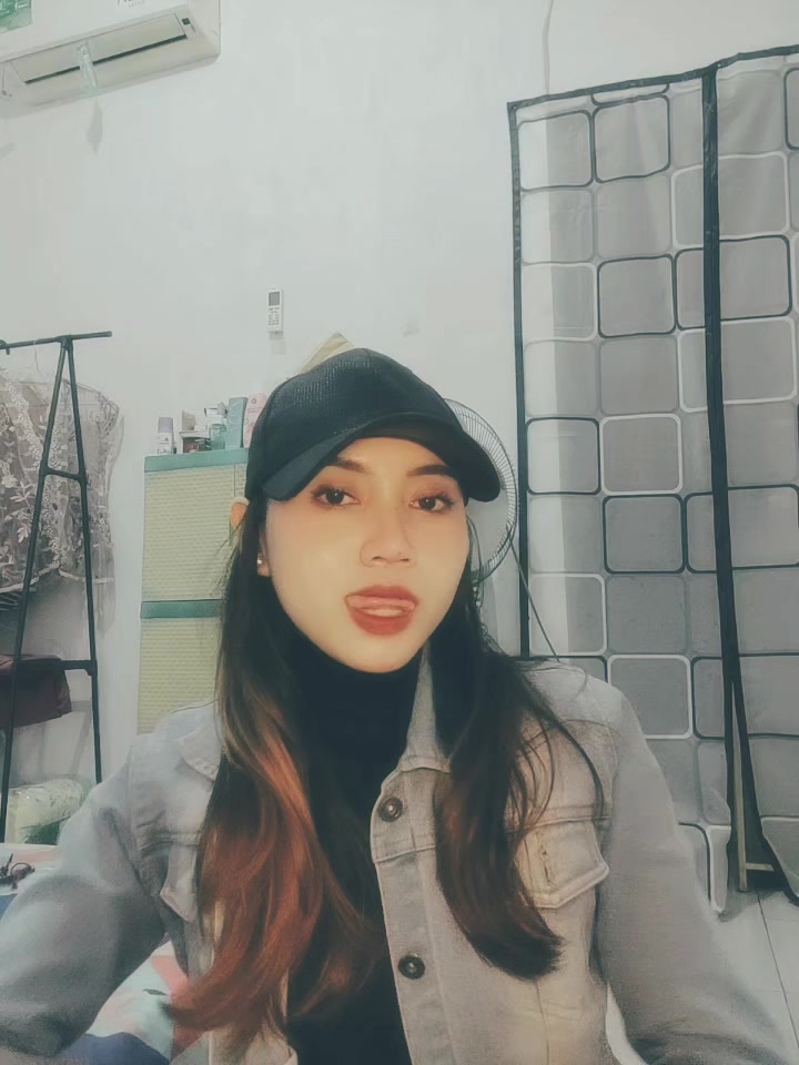 @Aisyahty🫧