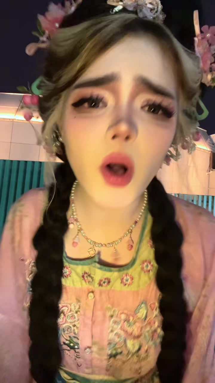 @кошка фэнга мяу