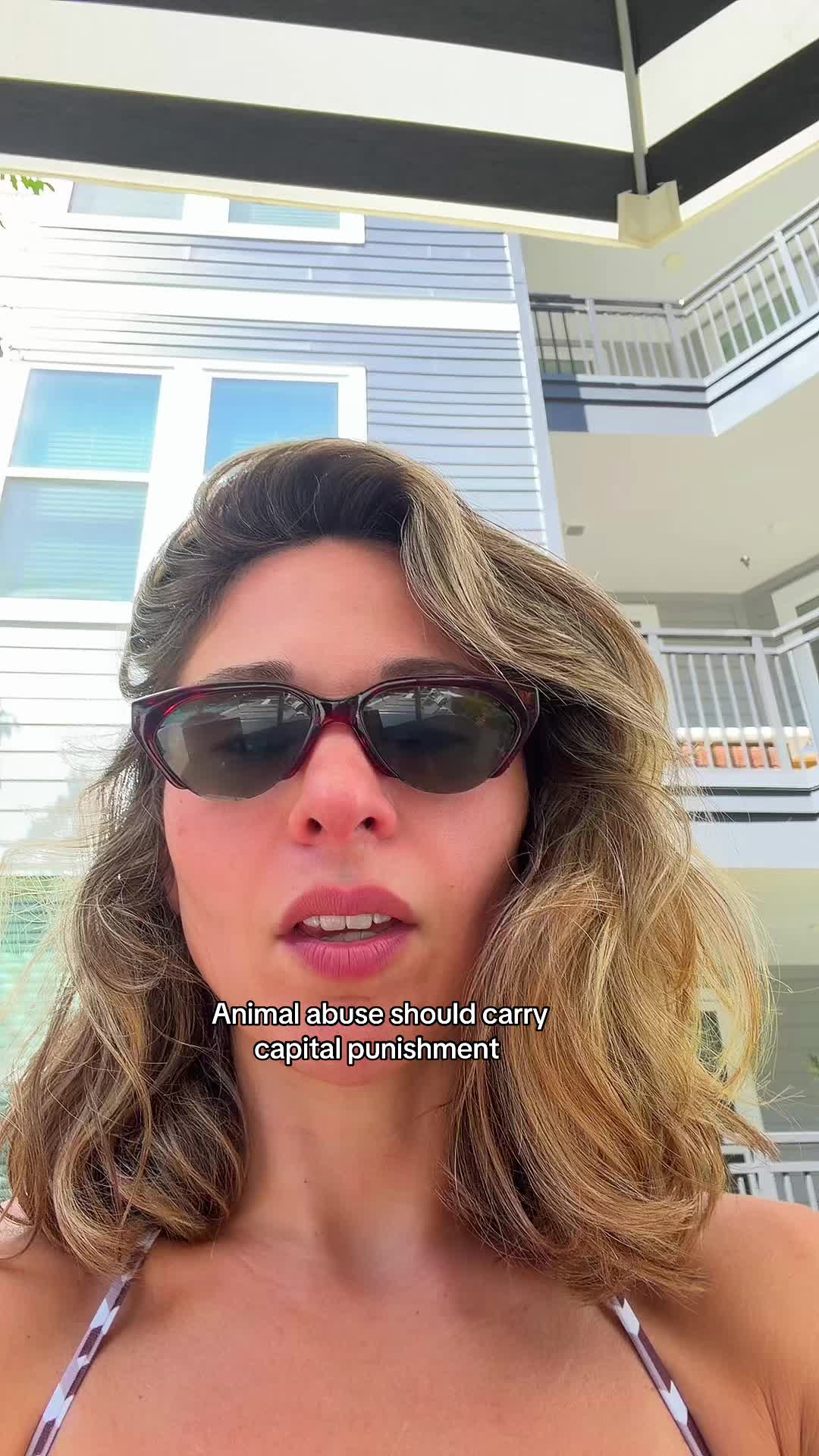@Thegospeltea