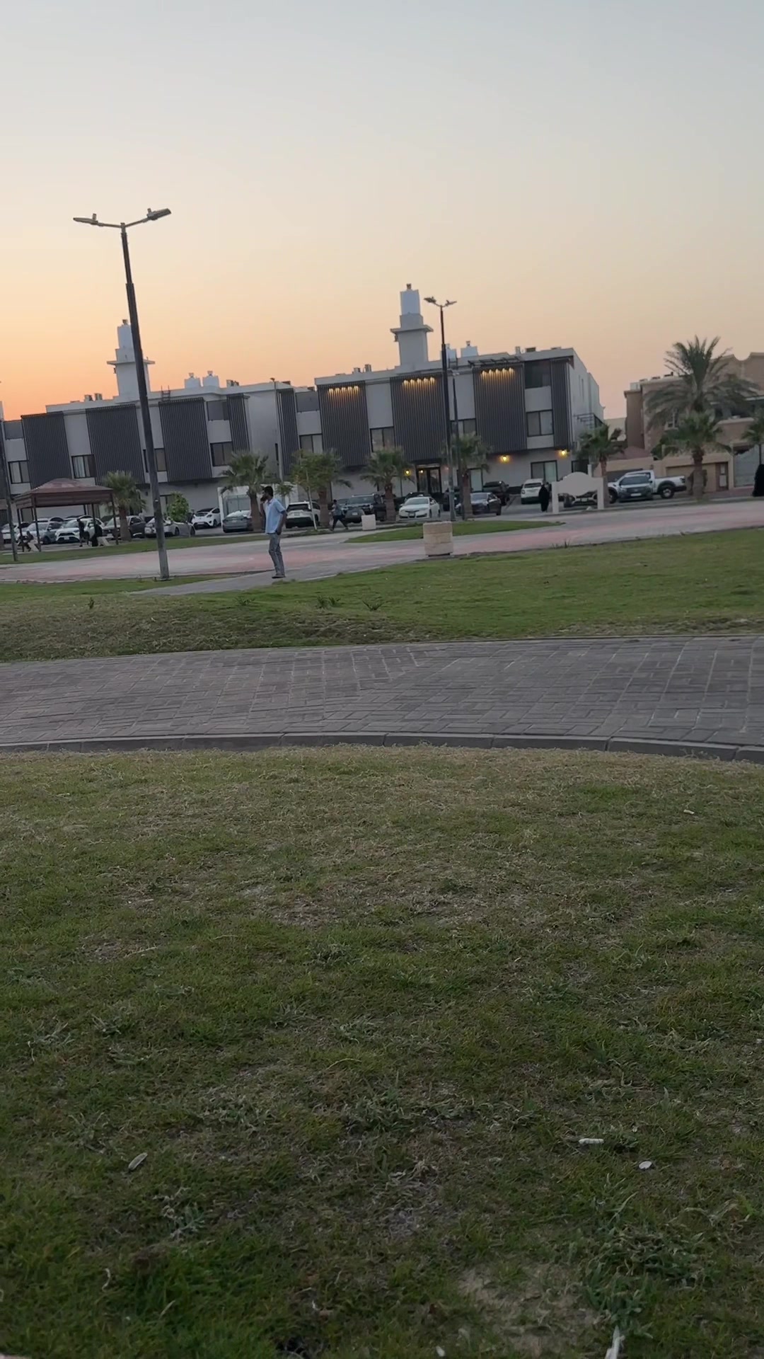 @Lishy🇸🇦🐣🇵🇰