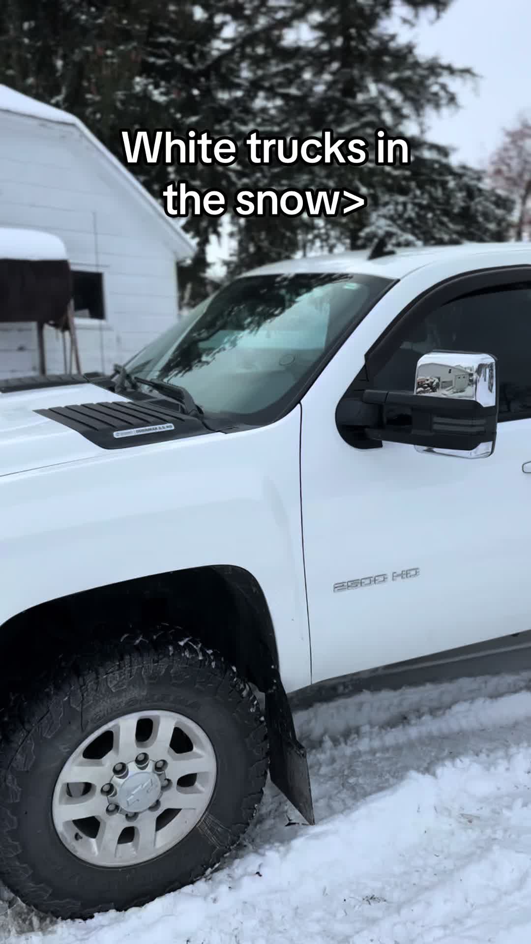 @cooper__franzen