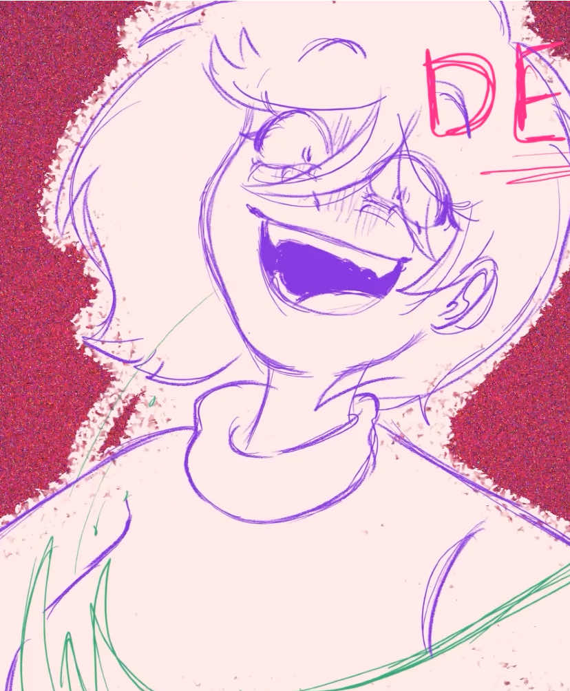 @T4m4_Drawings