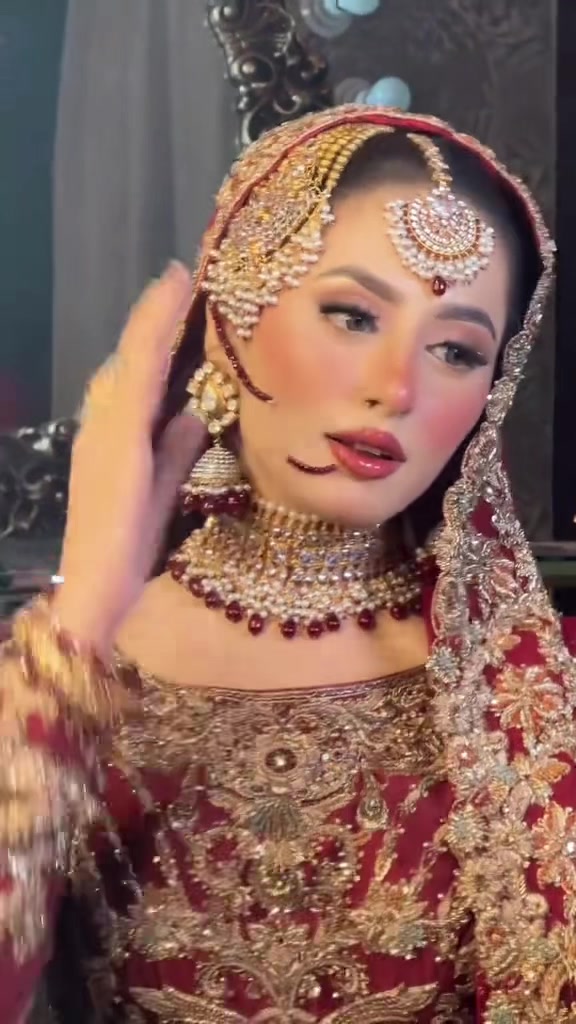 @mahjabeen_01🕊️