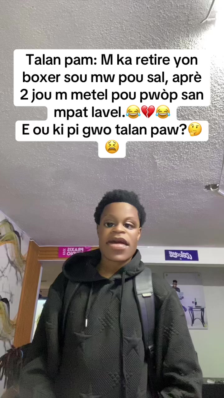 @FAVO 😅…