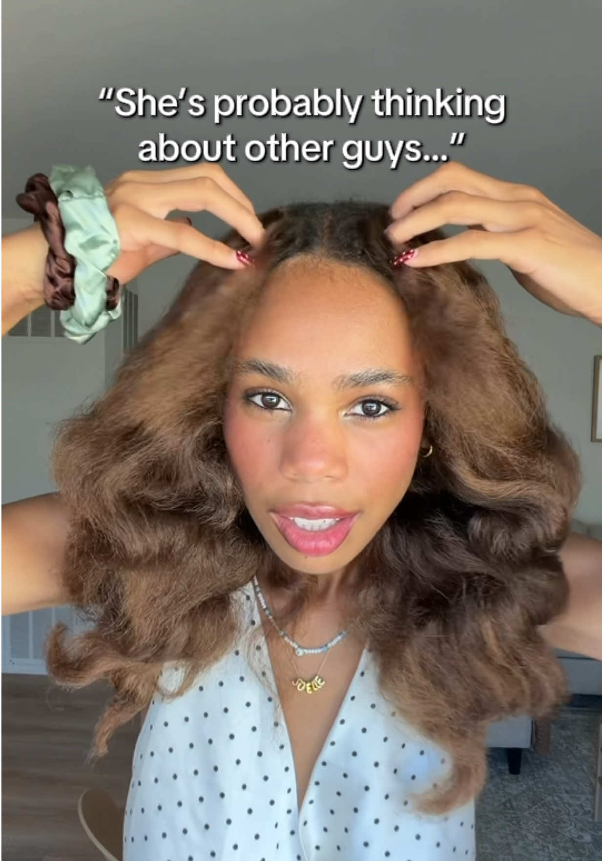 @Noelle Mercer
