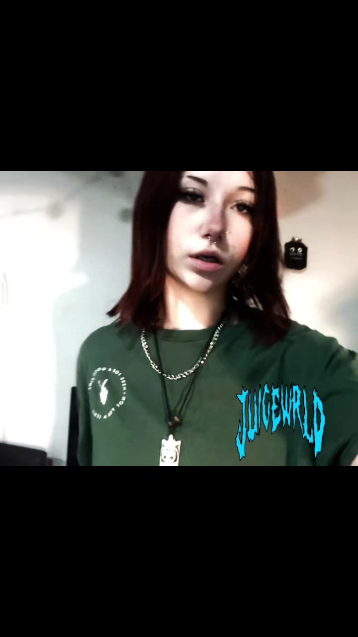 @shyanne🪽💋