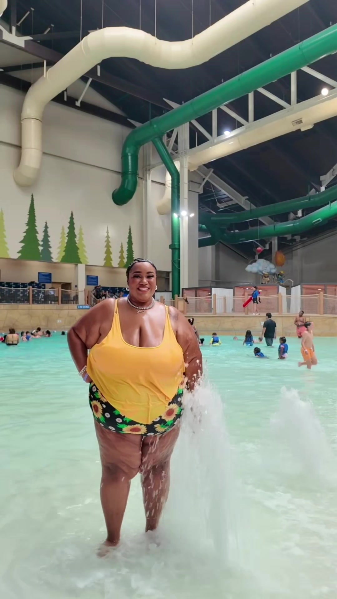 @TIFFANY MONIQUE