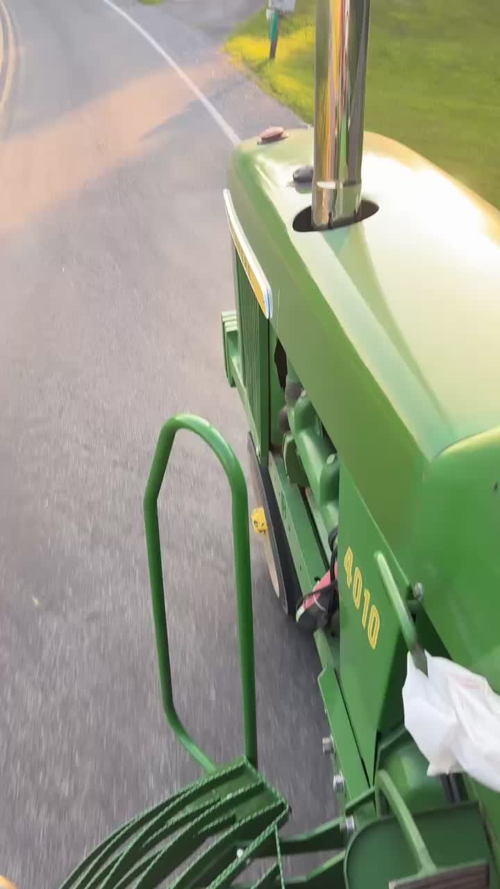 @FarmerboyRife13🚜🤠