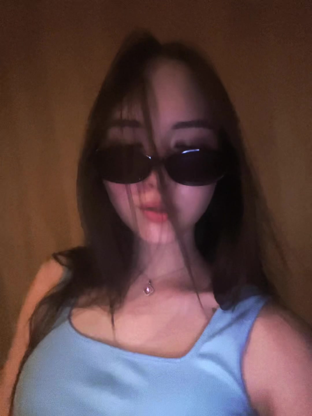 @ulechka13❤️