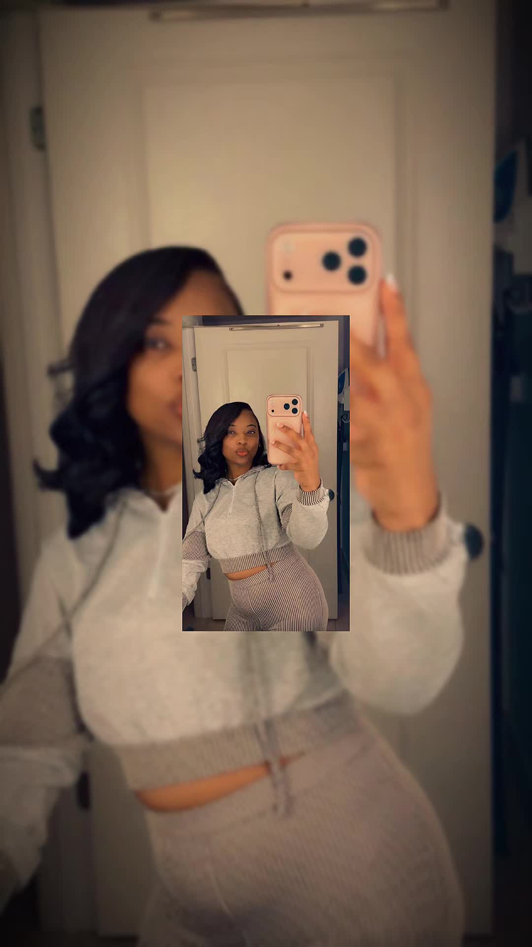 @yamzzz1980