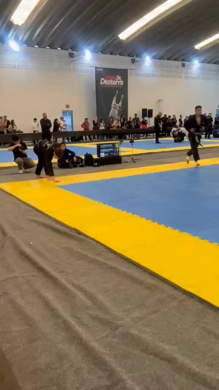 @gu 🥷🏻🇧🇷