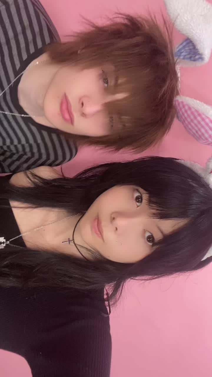 @nya .ᐟ