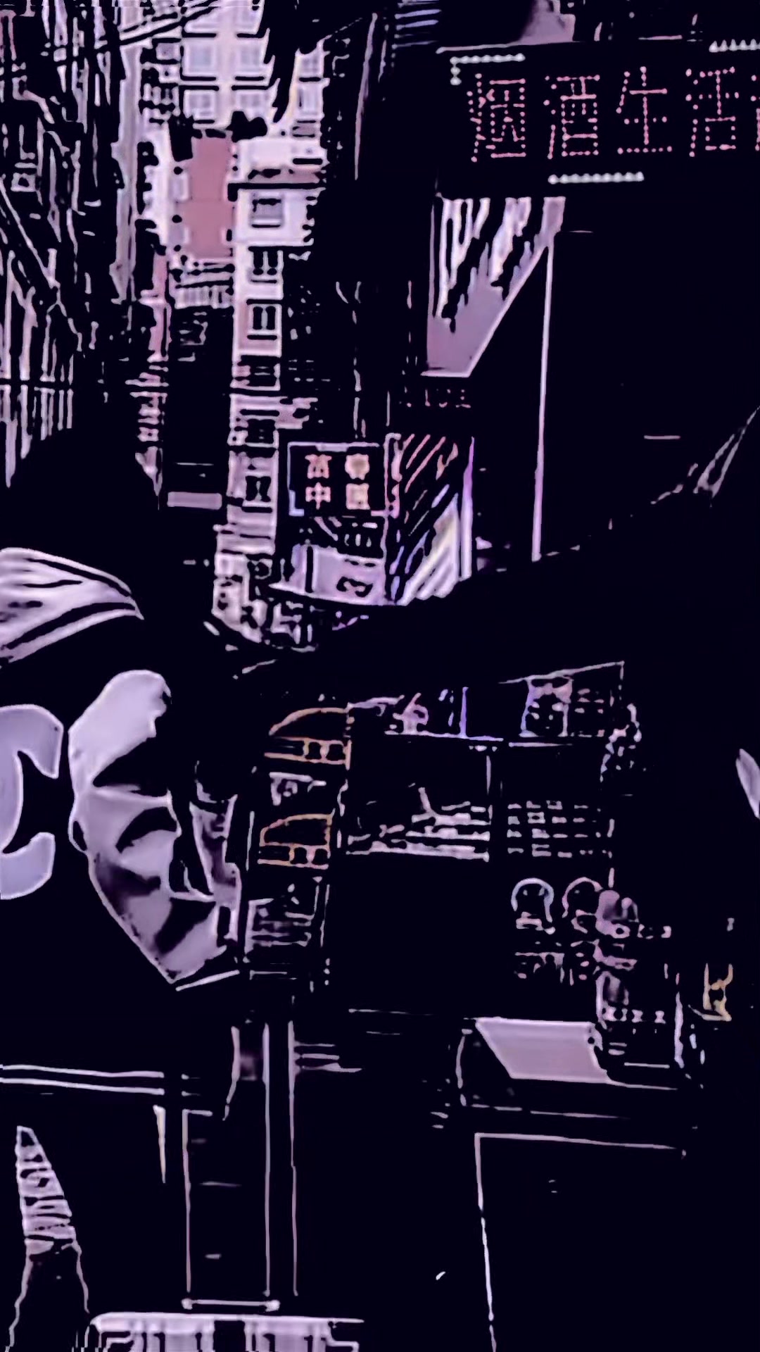 @Juan_Preset๐๏ธ