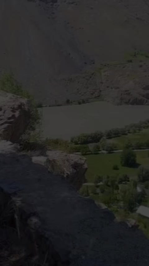 @Guul_04