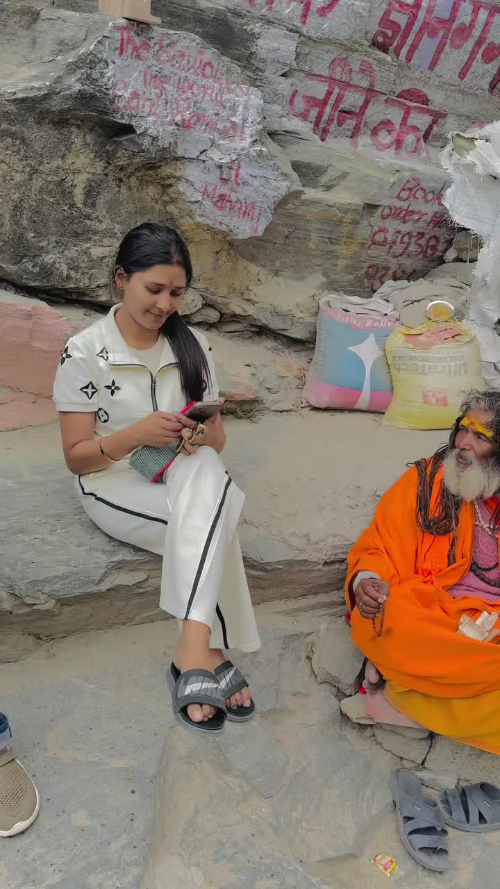 @babbu Maan