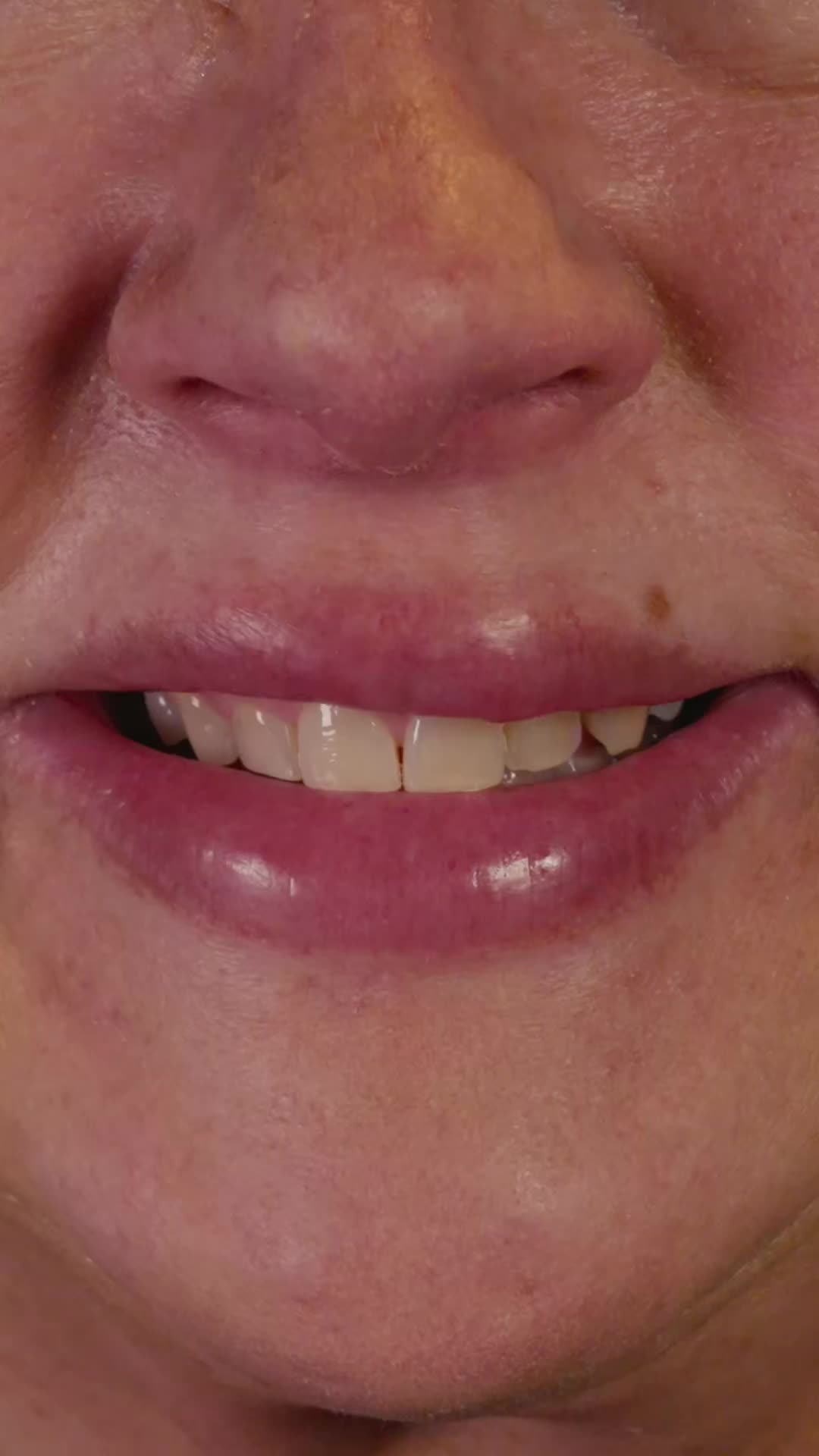@austincosmeticdentistry