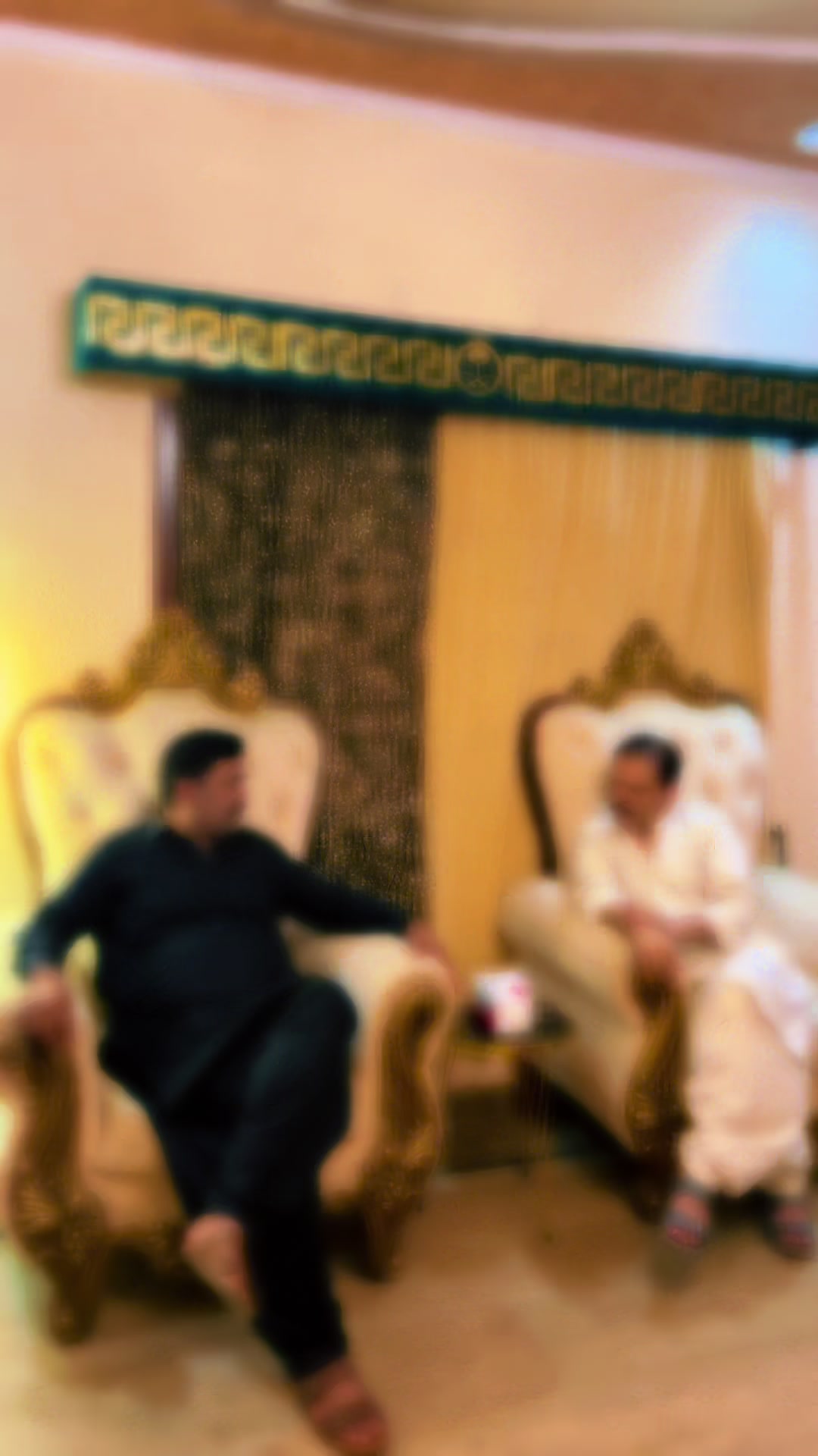 @Zamir Ali Mashori