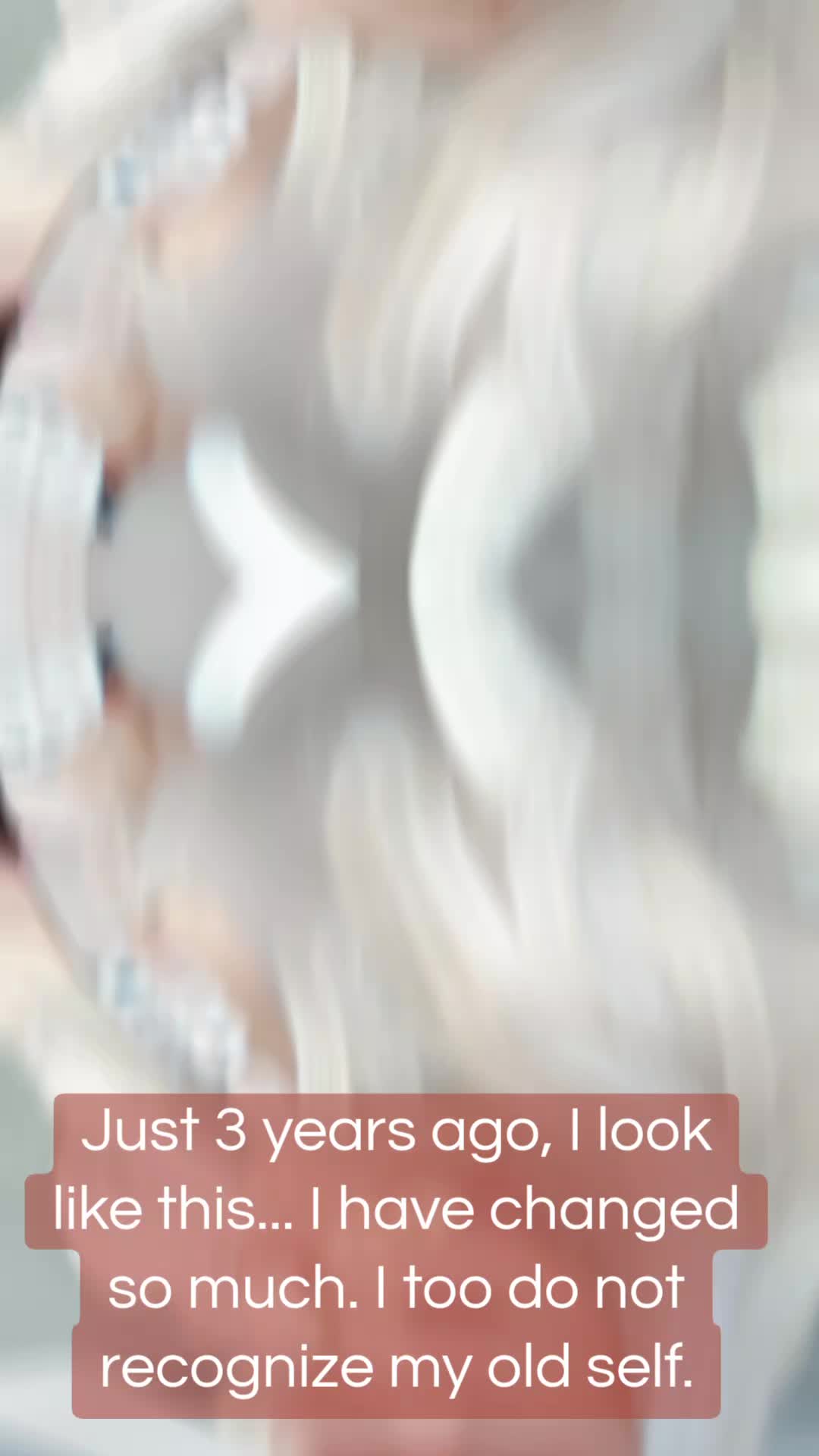 @Tattooed Asian Trans