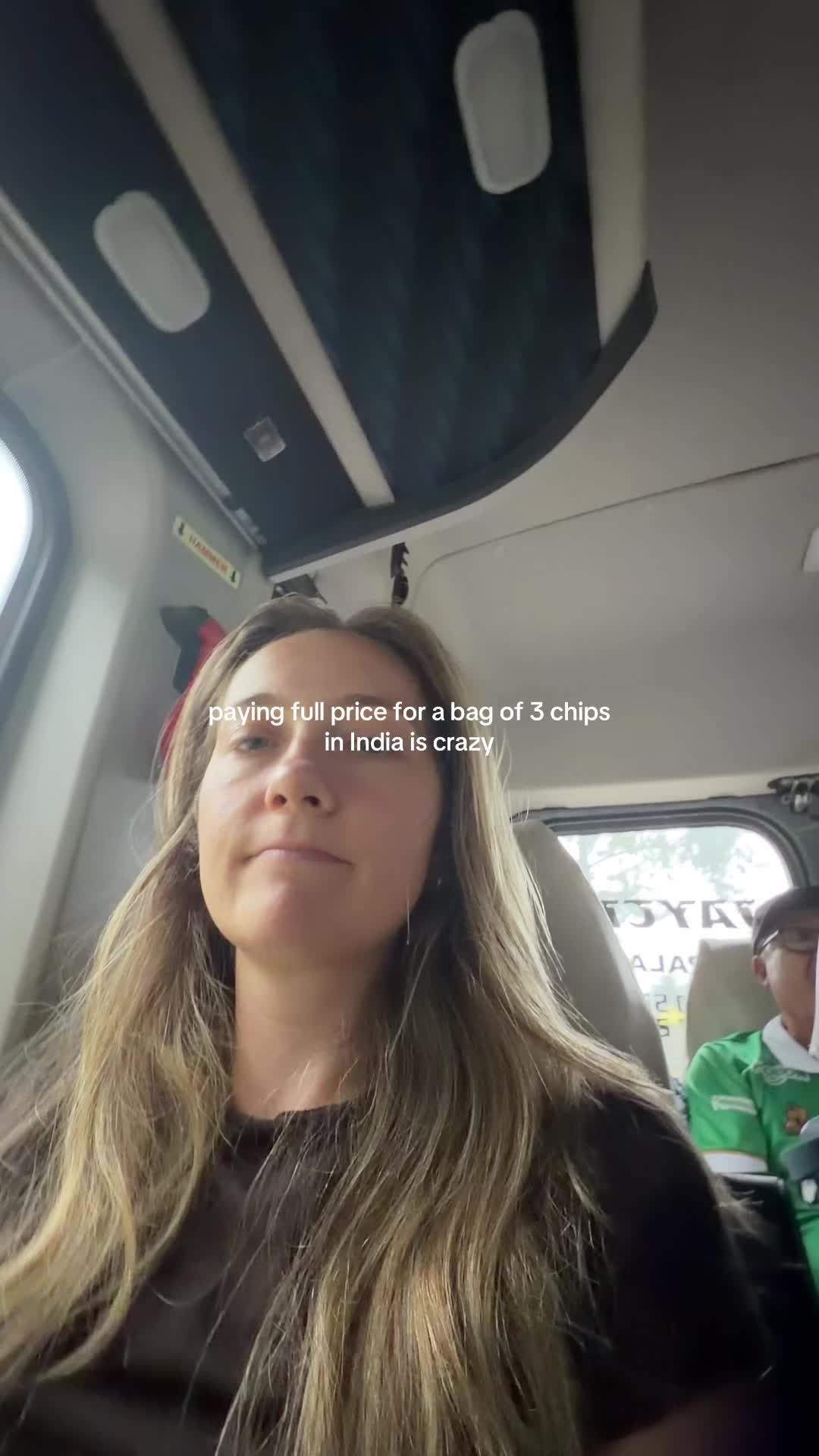 @Sarah