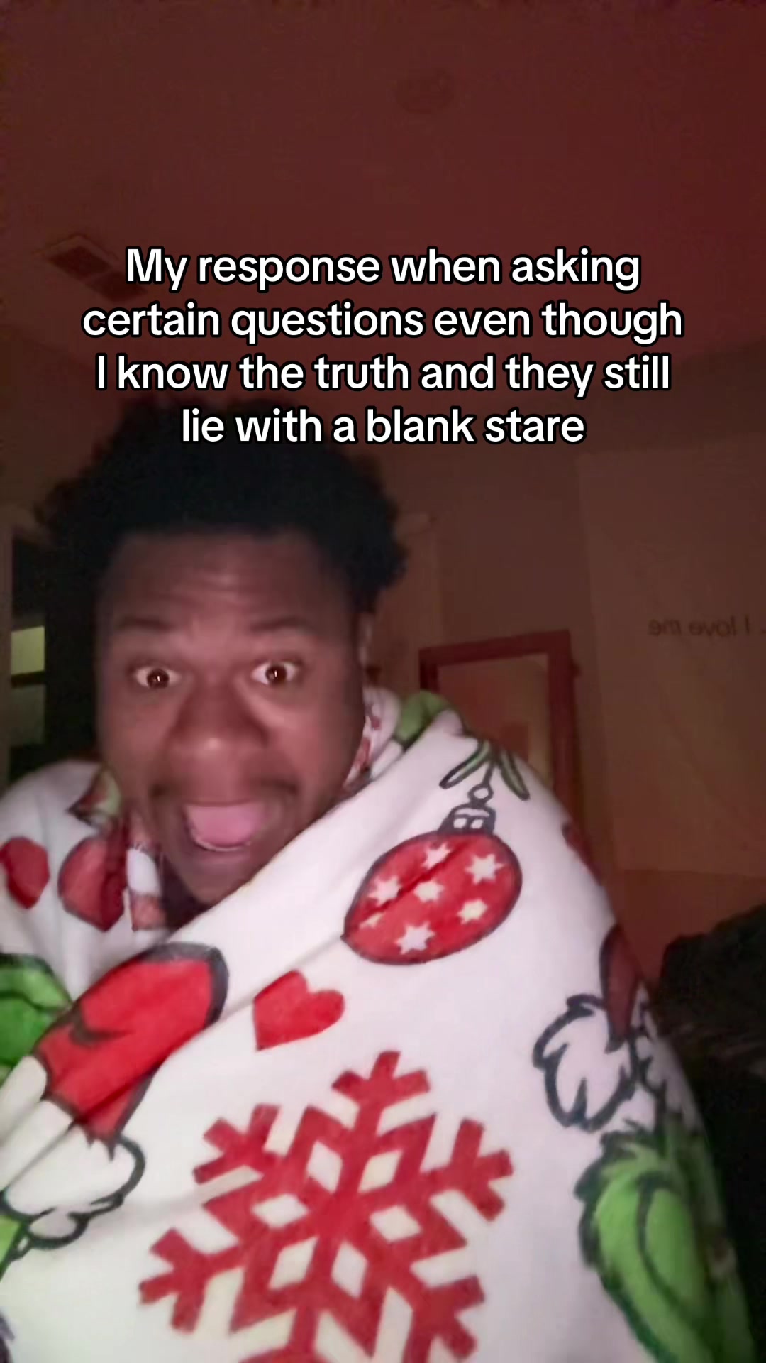 @Josh