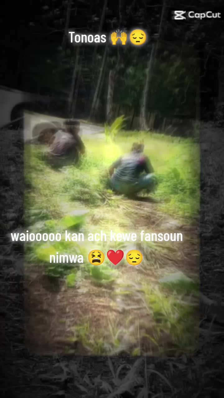 @💋𝓜𝓔𝓢𝓔𝓝🫦𝓐𝓜𝓦𝓞💋