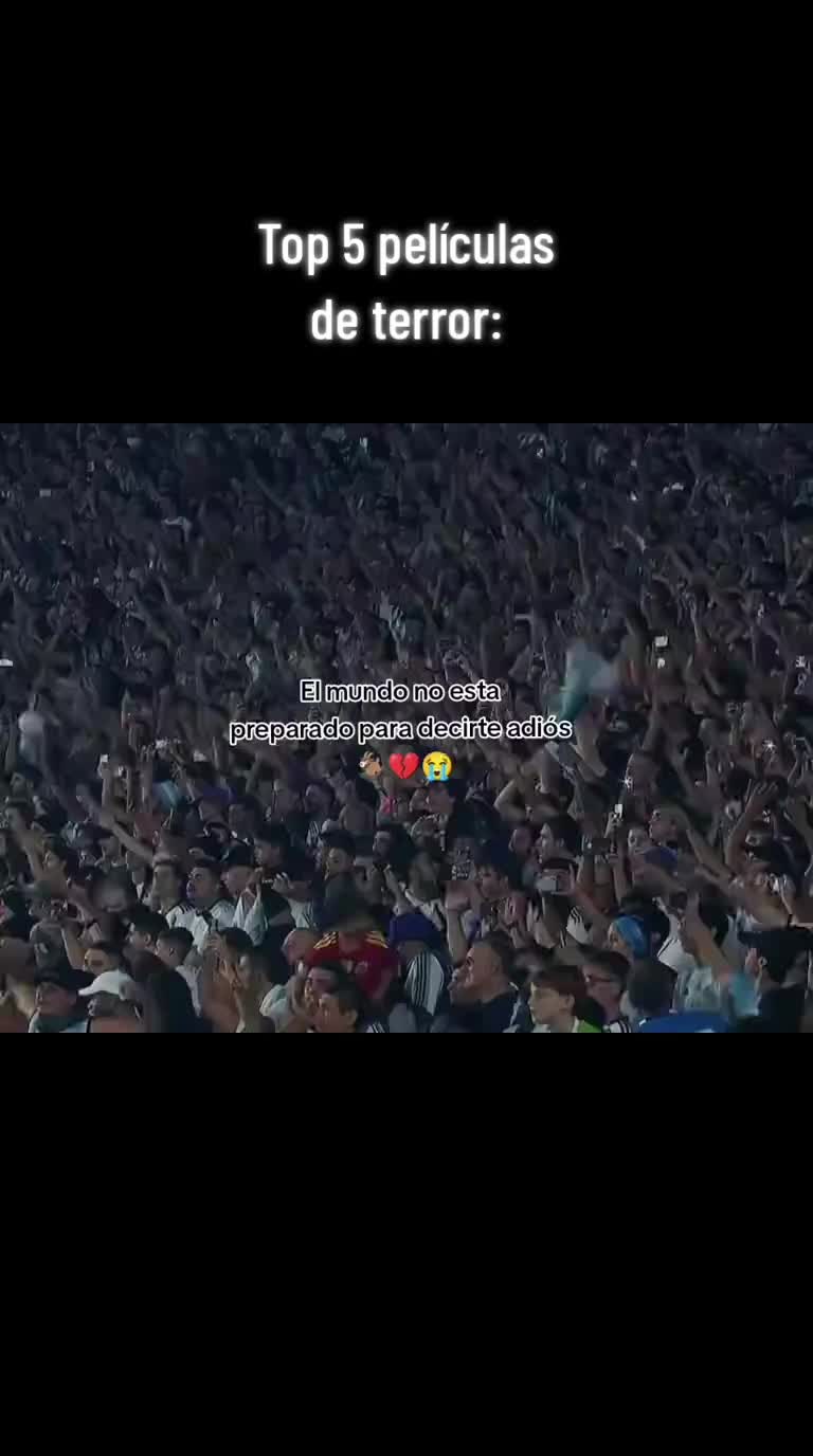 @absolutemessi💥💙❤️