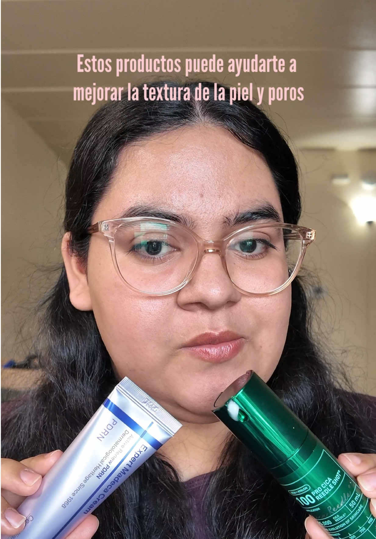@alezandra_l