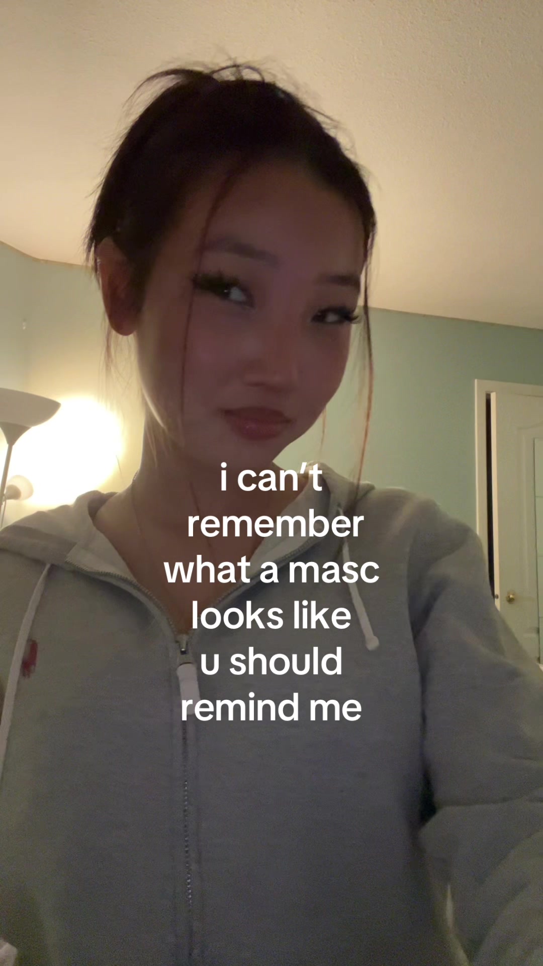 @ 