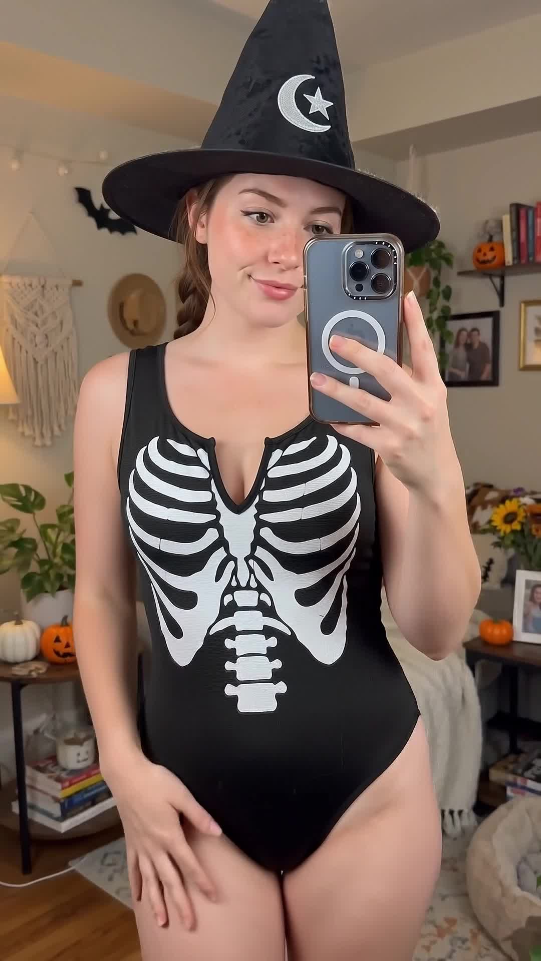 @linlinke