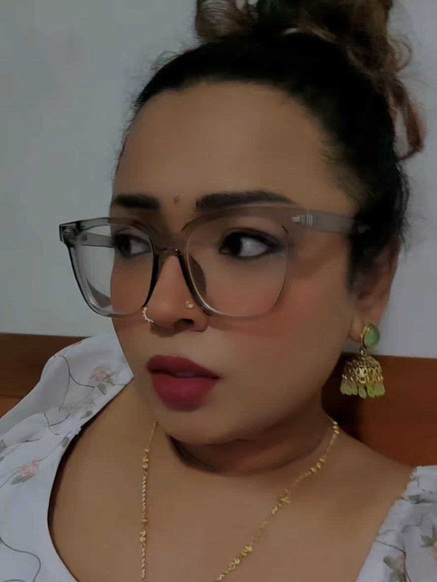 @lakshmi_mua
