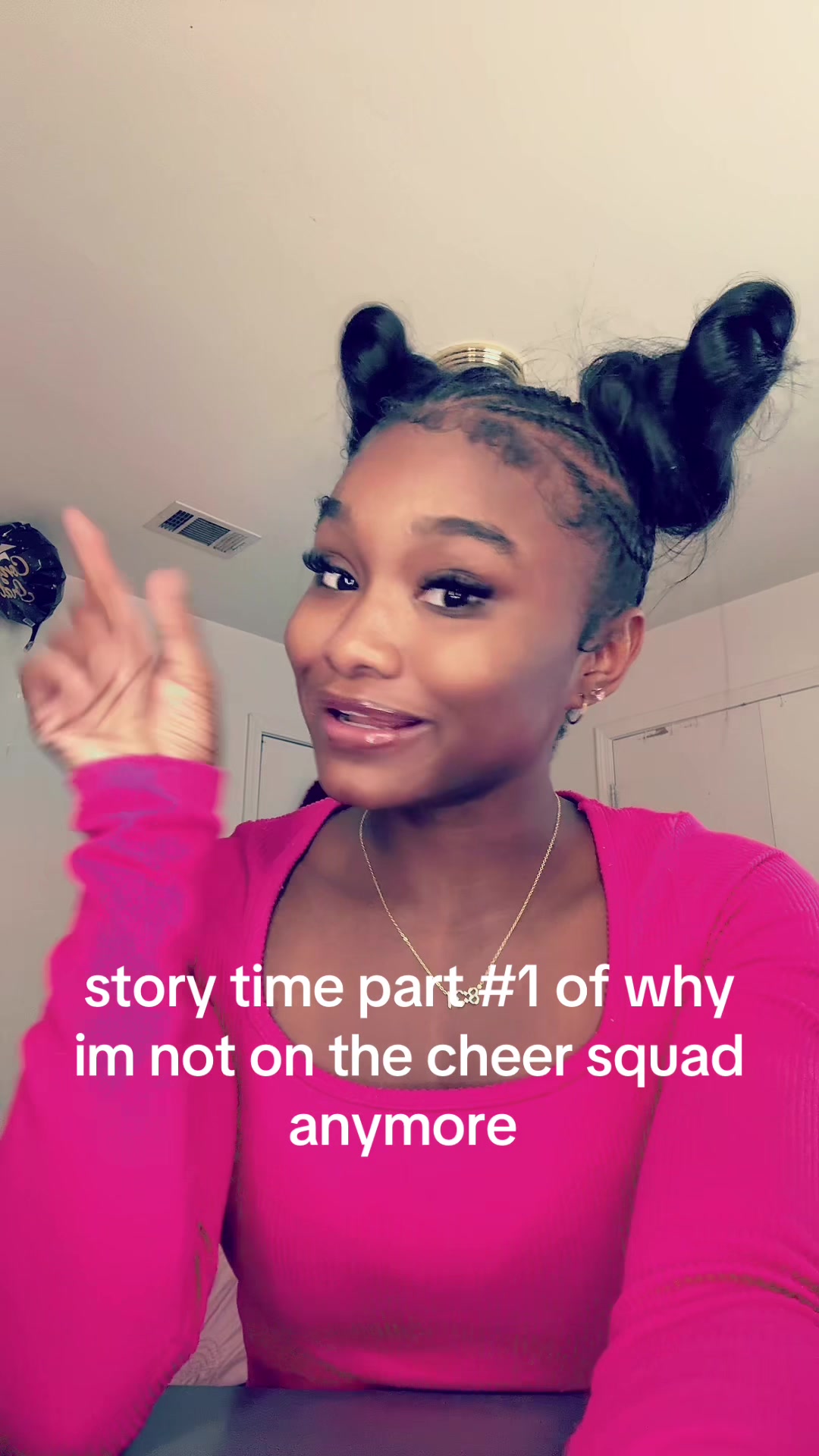 @JODIE❤️