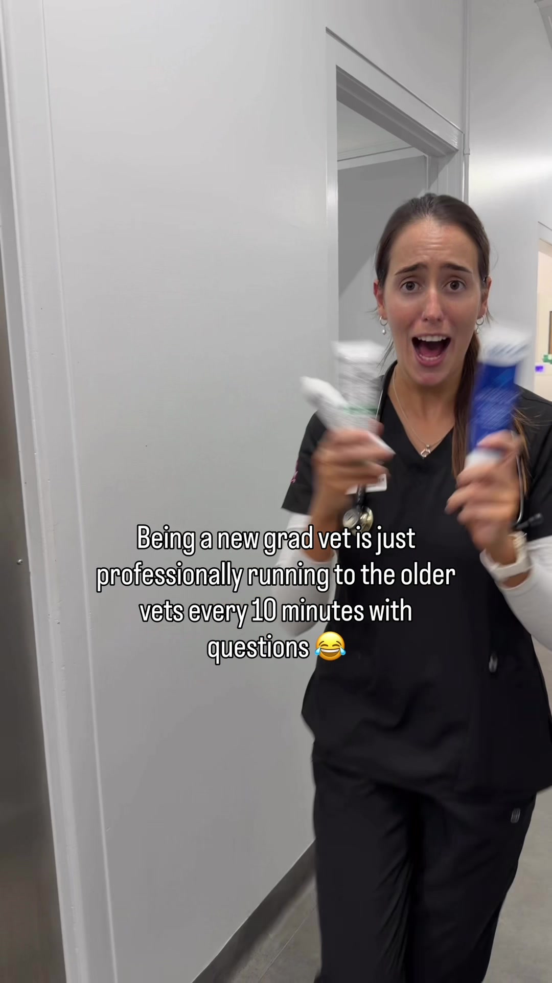 @drmegthevet