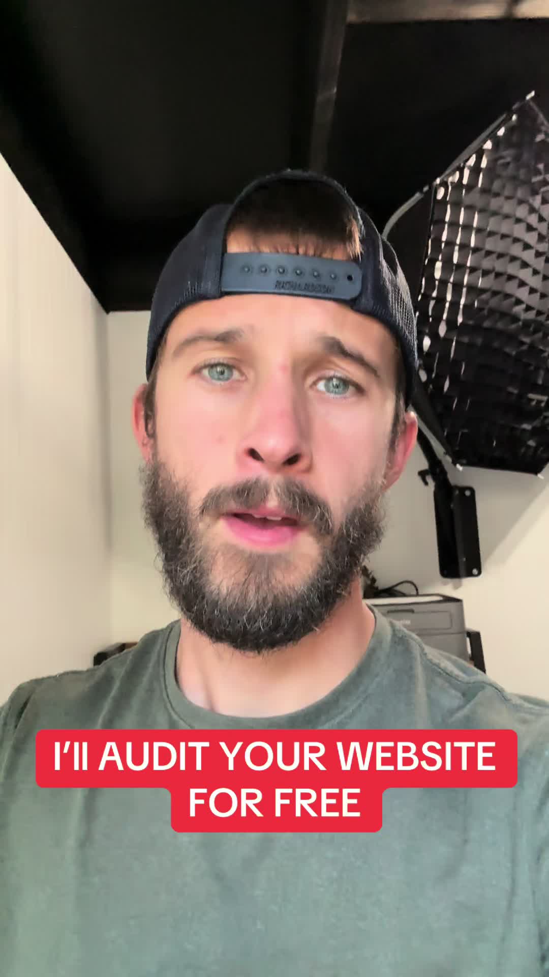 @Ray | Local SEO and Google Ads