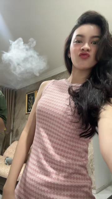 @alyakesyyy