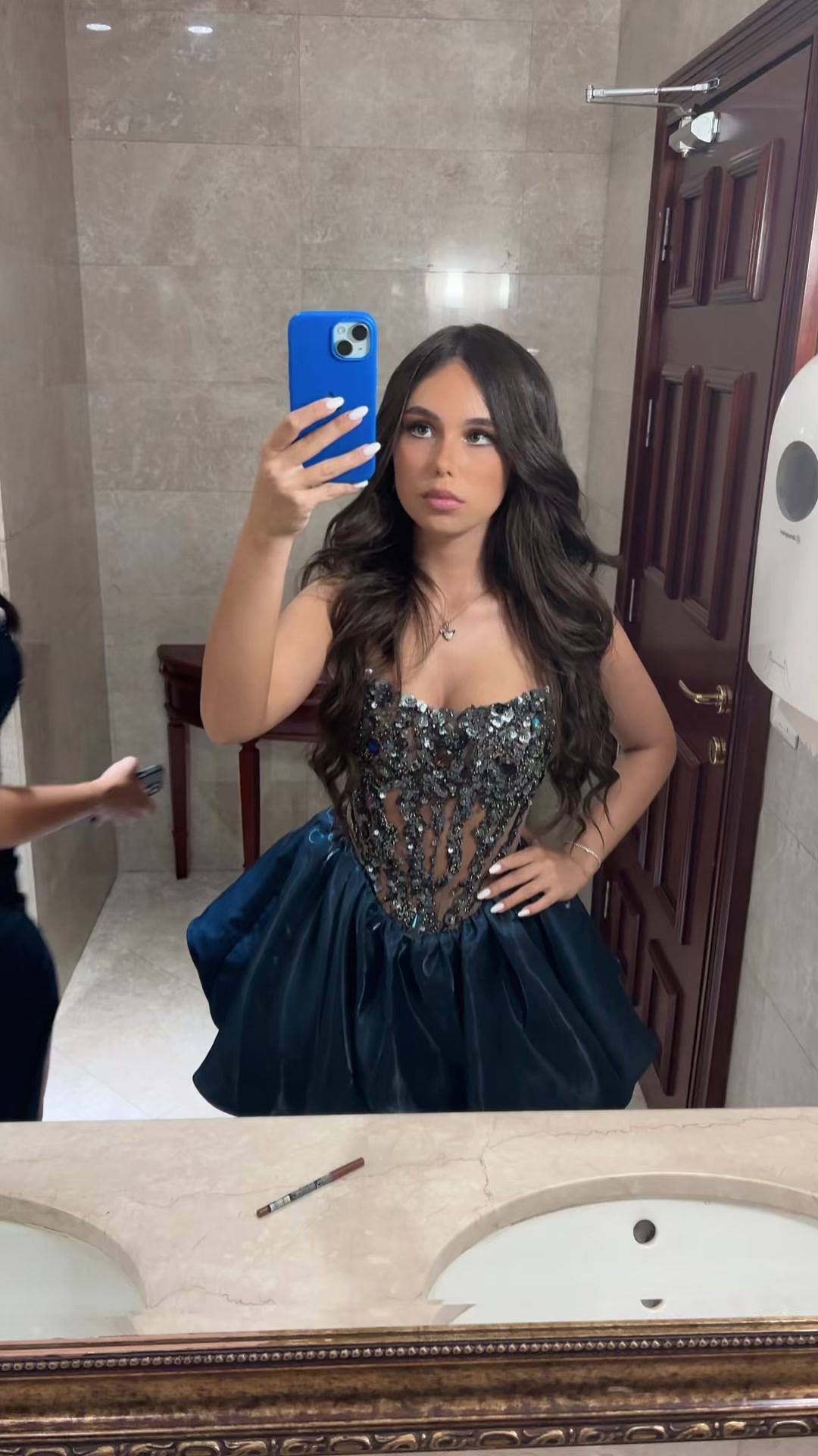 @paniccivana