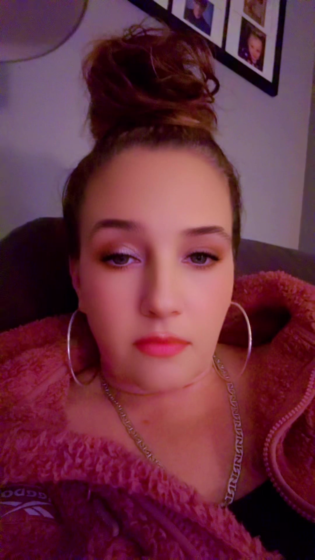 @Tanya