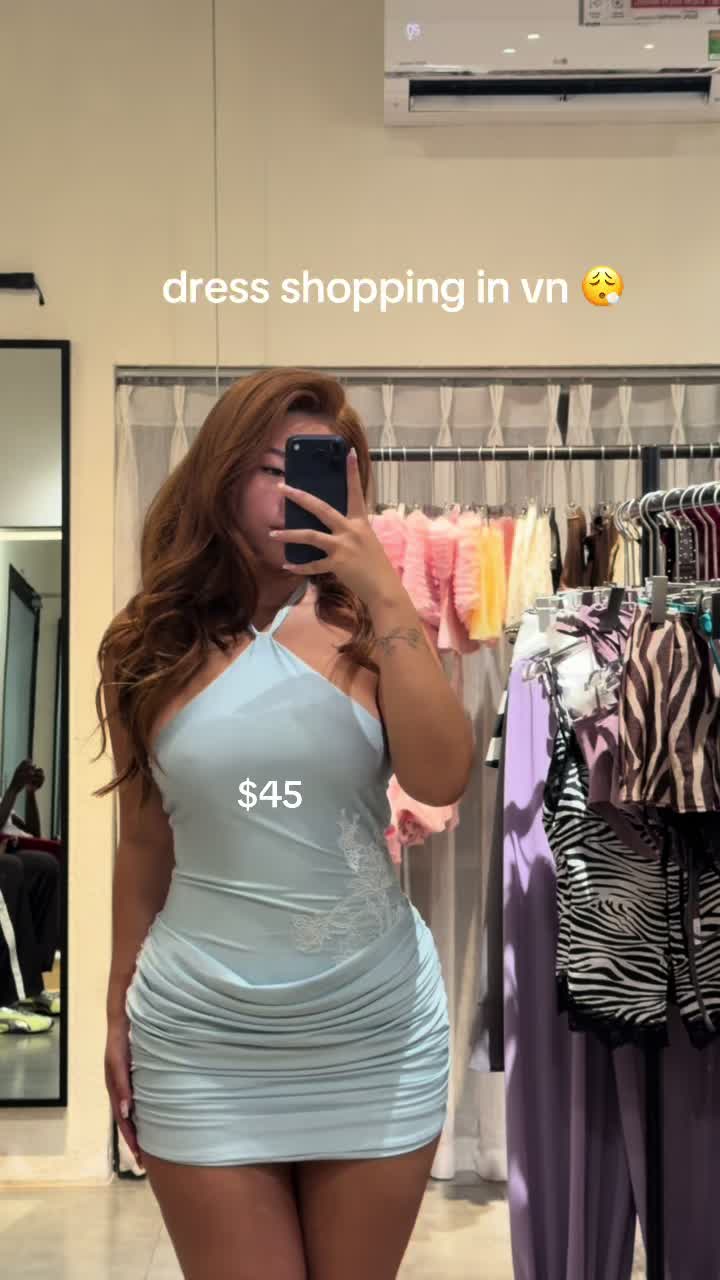@BEE