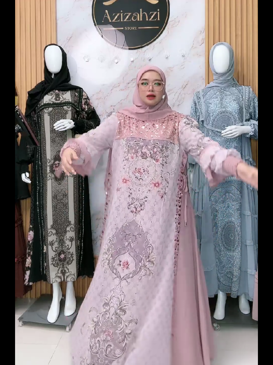 @Azizahzi