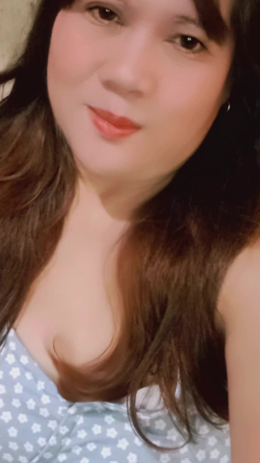 @Liza Damias