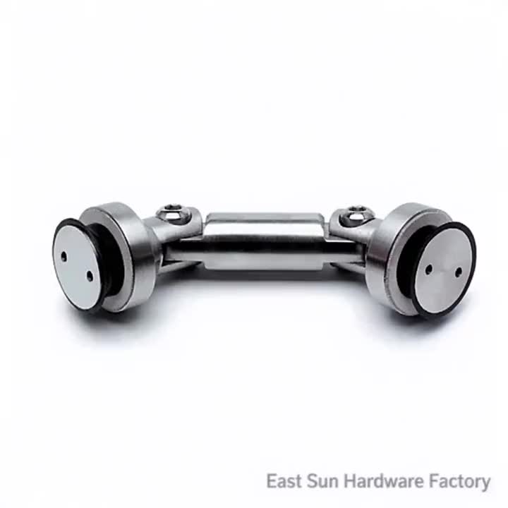@East Sun Hardware Factory