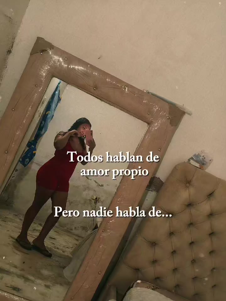@Valentina🌸