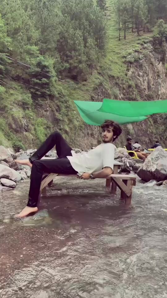 @Taimoor Jutt✅