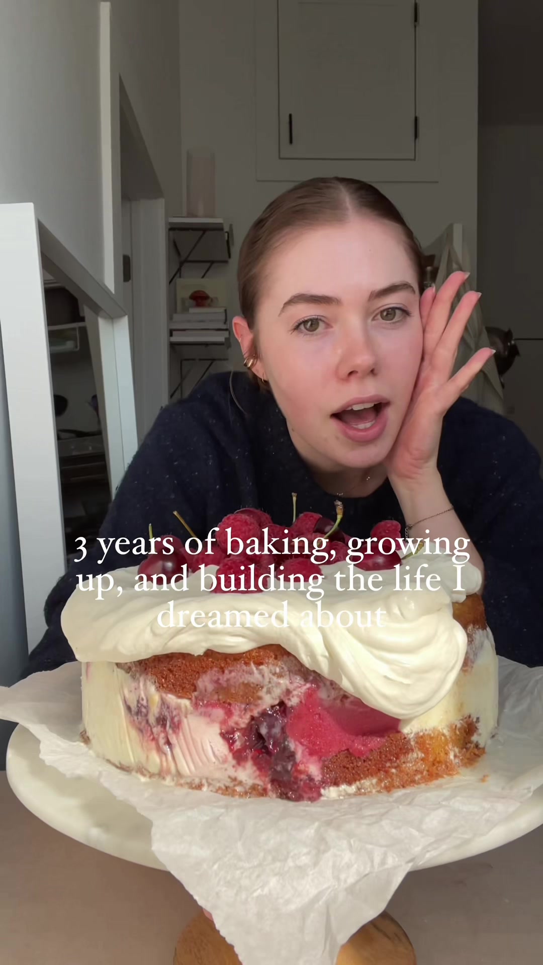 @audrey leonard