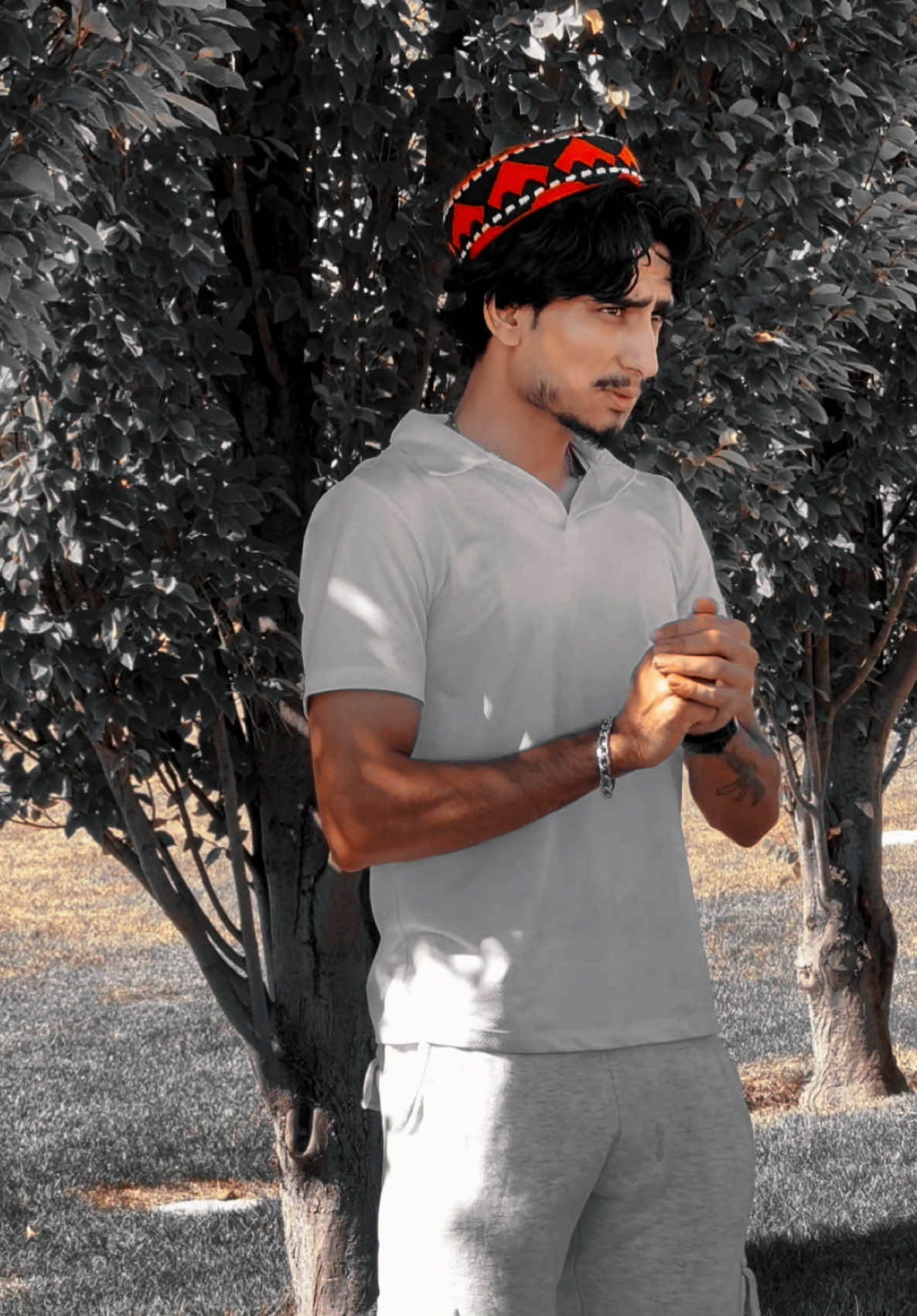 @irfan